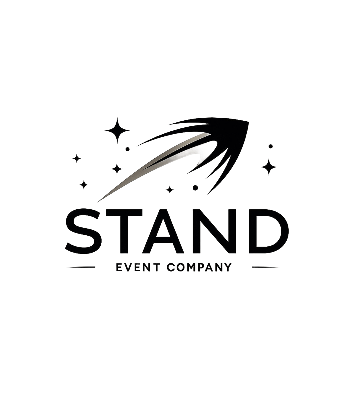 STAND EVENT